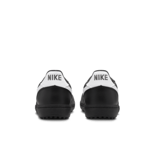 วันเปิดตัว Field General '82 "Black and White" (FQ8762-001)