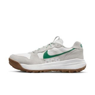ACG Lowcate 'Light Iron Ore' (DM8019-003) Release Date