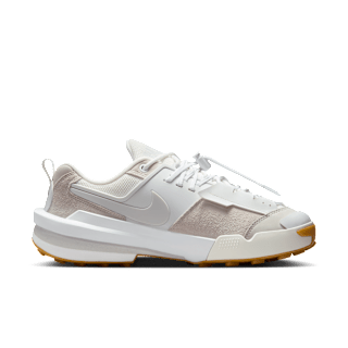 Zegamadome x sacai „Summit White” (HQ8618-100) – data premiery 