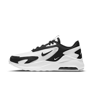 NA SNKRS WEB TEST CU4151-102