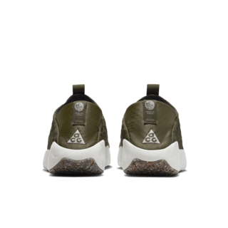 ACG Moc 3.5 'Cargo Khaki' (DO9333-300) 發售日期
