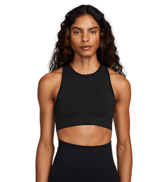 วันเปิดตัว Nike x MMW Apparel Collection