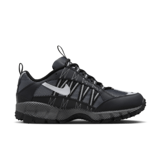 วันเปิดตัว Air Humara "Black and Metallic Silver" (FJ7098-002)