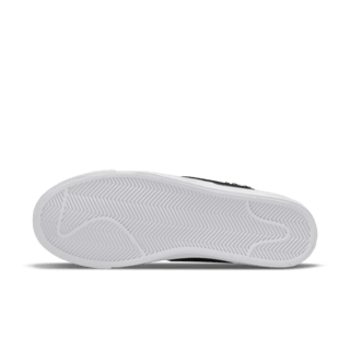 วันเปิดตัว Blazer Mid '77 "Black Pendant"' ผู้หญิง (DM0850-001) Release Date