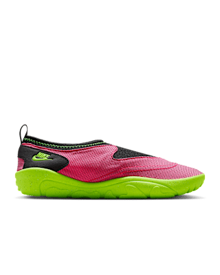 Aqua Turf "Multi-Color" (FZ5628-601) für Damen – Erscheinungsdatum