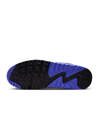 에어맥스 90 x Patta 'Sapphire and Particle Grey'(HF8814-002) 출시일