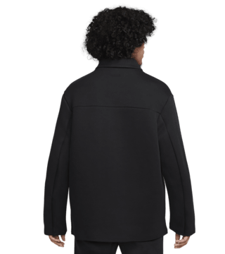 Nike Tech Fleece Reimagined 外衣系列發售日期