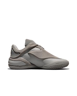 SHAI 001 'Ares Gray' (A19837C-020) Release Date