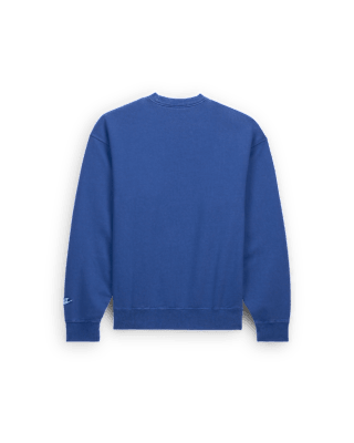 Lanceringsdato for Nike x Nigo-tøjkollektionen