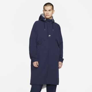 Fecha de lanzamiento de la colección Nike x Kim Jones