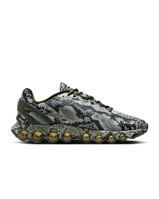 Air Max Dn8 ‚Khaki and Sequoia‘ (HV8476-300) – datum uvedení
