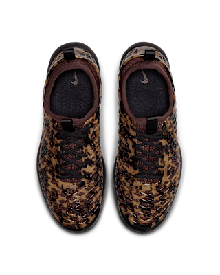 NIKE W REJUVEN8 JEL PRINT Release Date