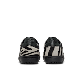 Fecha de lanzamiento de los Field General Low "Multi-Color" (IM3075-002) 