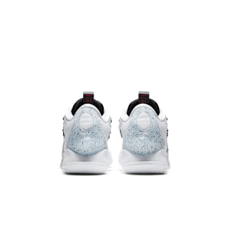 Adapt BB 2.0 'White Cement' Release Date