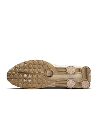 NIKE SHOX R4 QS CRACKLE Release Date