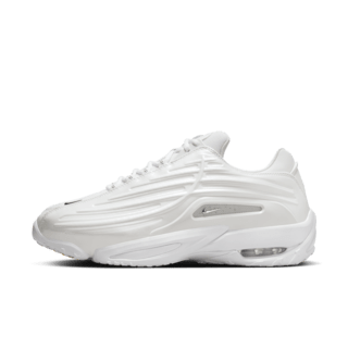วันเปิดตัว NOCTA HOT STEP 2 "WHITE" (DZ7293-100)