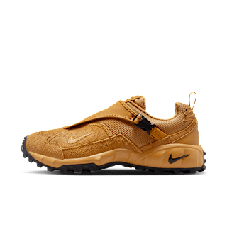 【NIKE公式】ACG ファサード 'Wheat and Black' (IO4630-700) 発売日