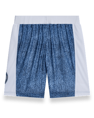 CONS x Kentucky Wildcats Apparel Collection Release Date