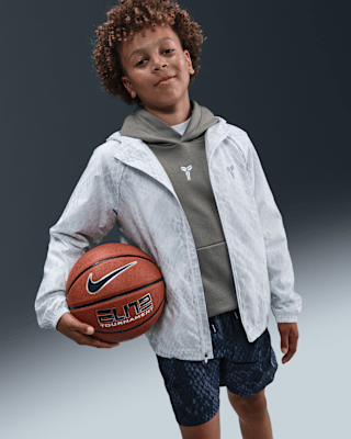 วันเปิดตัว Kobe Halo Apparel Collection