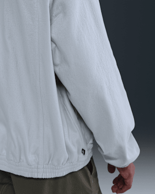 Nike SB Denim kledingcollectie — releasedatum