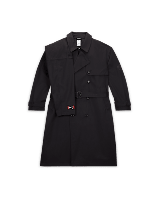 Nike x Martine Rose 服飾系列發售日期 