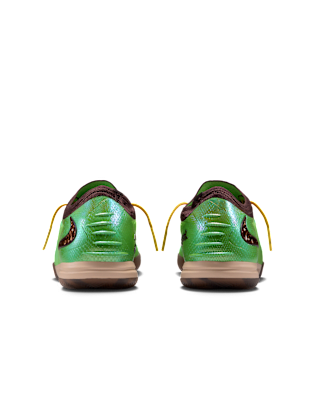 Phantom 6 Low Indoor x Cactus Jack 'Earth and Metallic Gold' (IV2037-900) Release Date