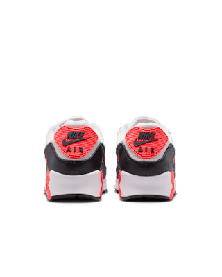 Date de sortie de la Air Max 90 « Vast Grey and Cool Grey » (IU1055-100)