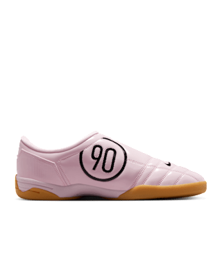 Ημερομηνία κυκλοφορίας του Total 90 "Pink Foam and Gum Light Brown" (IH4964-663) 