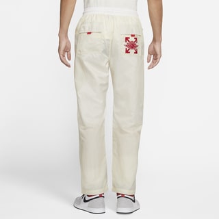 Lanceringsdato for Jordan x Off-White™️-beklædningskollektionen