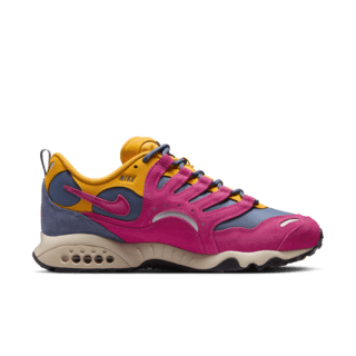 Fecha de lanzamiento de los "Air Terra Humara 'Alchemy Pink and Diffused Blue" (FQ9084-600)