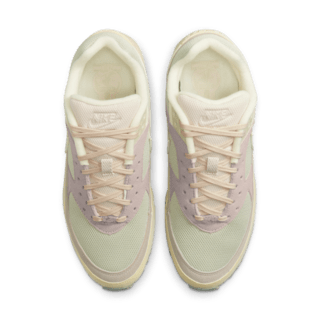 Air Max BW „Coded Nature” (DM9094-100) – data premiery