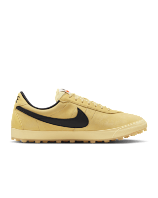 Astrograbber 'Soft Yellow and Black' (IH2341-700) release date