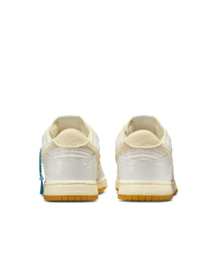 【NIKE公式】ダンク LOW "Tokyo" 'Summit White and Phantom' (IB2259-001 / NIKE DUNK LOW RETRO QS)