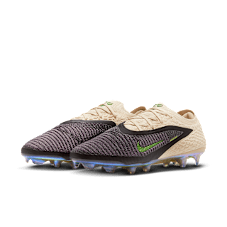 Phantom 6 Low 'Black Mamba' (IF4392-001) Release Date