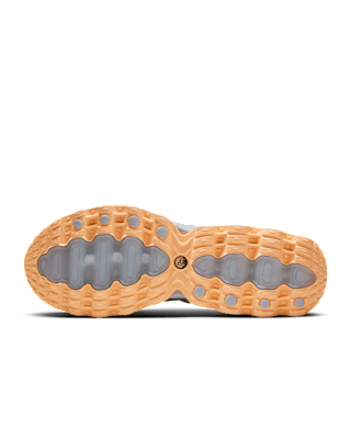 AIR MAX DN8 Release Date