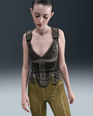 Collezione di abbigliamento KNWLS Nike – Data del lancio