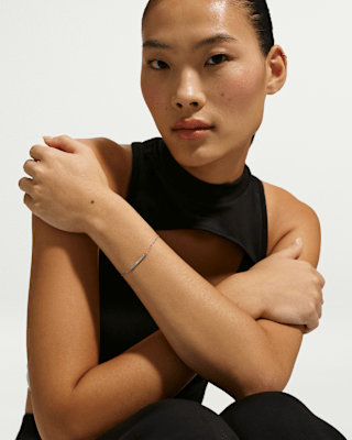 Nike Just Do It Bracelet Collection Release Date