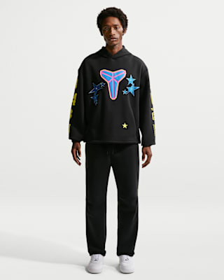 วันเปิดตัว Kobe Apparel Collection