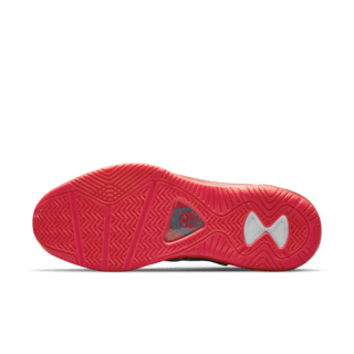 Fecha de lanzamiento del LeBron 8 V/2 Low "Miami Nights"