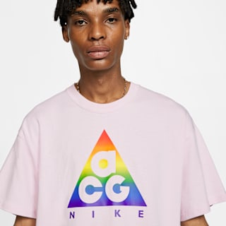 BETRUE Apparel Collection