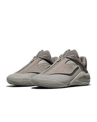 SHAI 001 'Ares Gray' (A19837C-020) Release Date