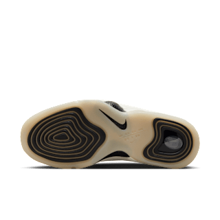 Fecha de lanzamiento del Air Penny 2 "Photon Dust" (FB7727-100)