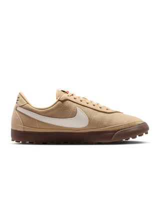 NIKE ASTROGRABBER Release Date