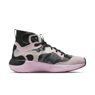 วันเปิดตัว Jordan Delta 3 "Pink Foam" (DD9361-601)