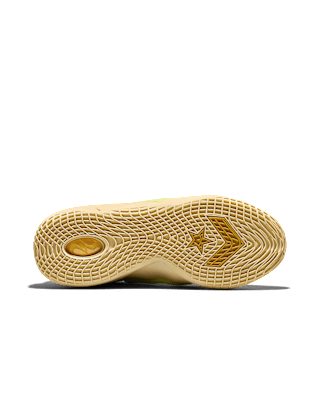 Fecha de lanzamiento de los SHAI 001 Lace Up "Cheetah" (A24961C-251)