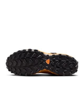 ACG Phassad Wheat and Black Release Date