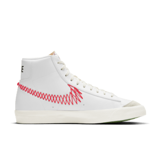 【NIKE公式】ブレーザー MID '77 ビンテージ 'Spring Festival' (DD8489-161 / BLAZER MID '77 VINTAGE)