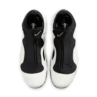 Air Flightposite 'Sail and Black' (HJ4481-100) Release Date