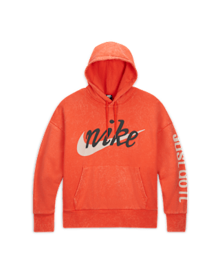 Collezione di abbigliamento Nike x Cactus Plant Flea Market - Data del lancio