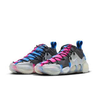 ISPA Link Axis 'Multi-Color' (FZ3507-001) 發售日期